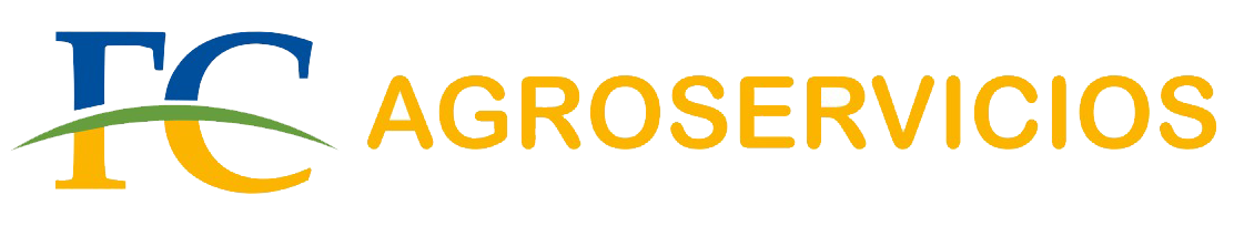 Acopio y Servicios Vittori